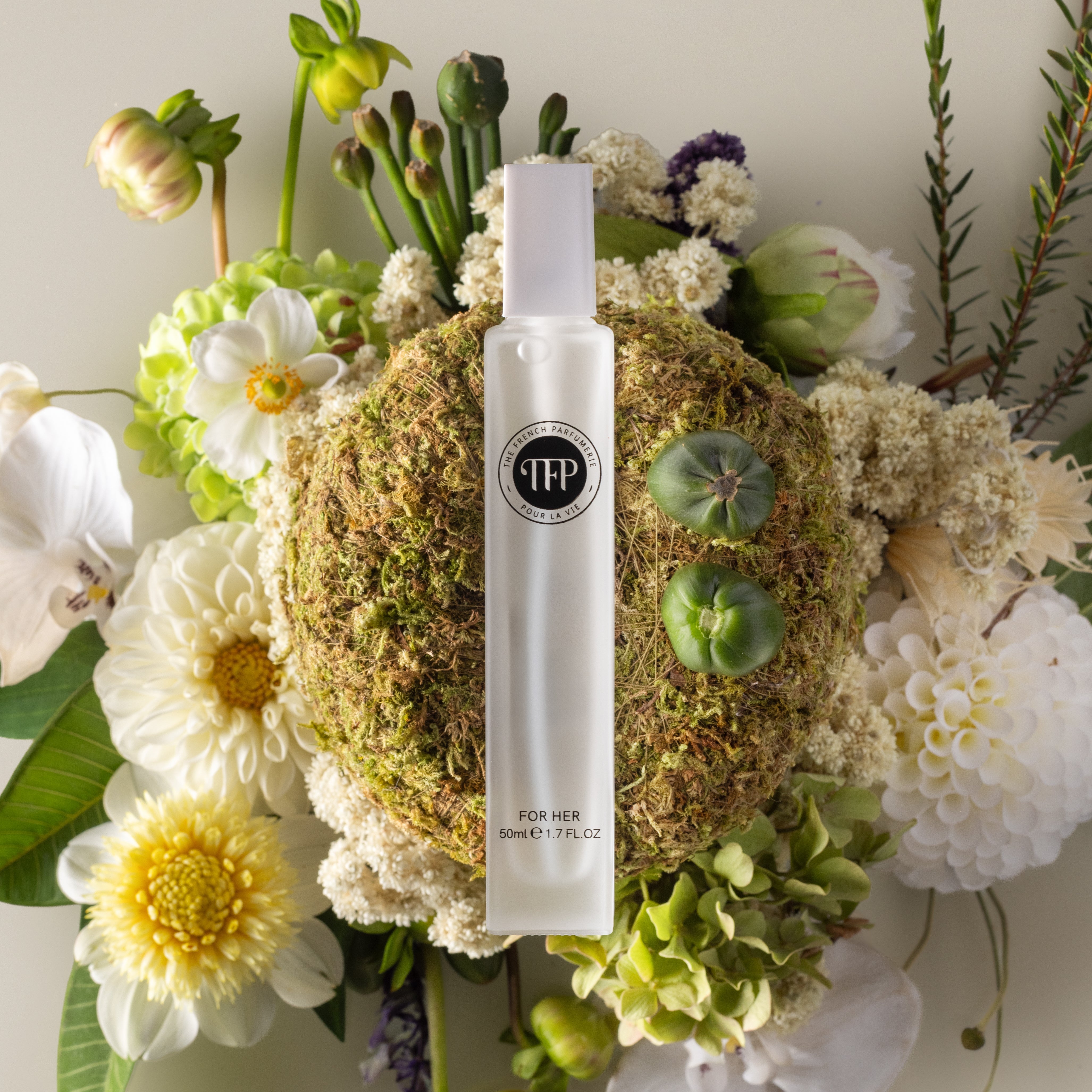 No. 14 FOR HER (Similar to Safari)