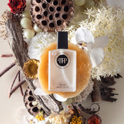 No. 76 FOR HIM (Similar to London)