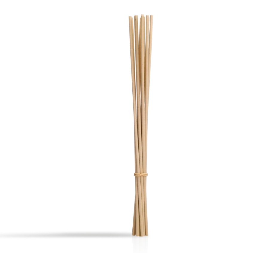 Diffuser Reeds (10pc)