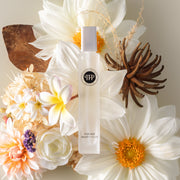 No. 130 FOR HER (Similar to Crystal Gardenia)