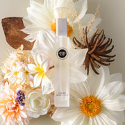 No. 34 FOR HER (Similar to Kenzo Flower)