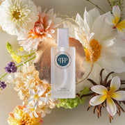 No. 17 FOR ALL (Similar to Gardenia Antigua)