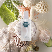 No. 22 FOR ALL (Similar to Wood Sage & Sea Salt)