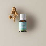 Pina Colada Fragrance Oil