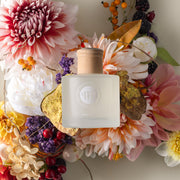 Brise Florale Room Diffuser